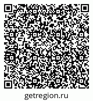 79124038604