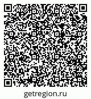 79124038606
