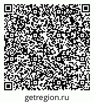79124038612