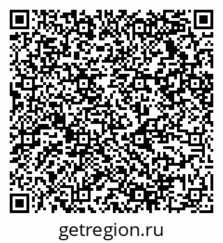 79124038613