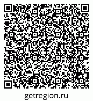 79124038647