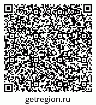 79124038650