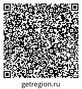 79124038651