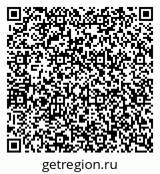 79124038652