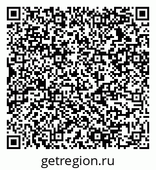 79124038653