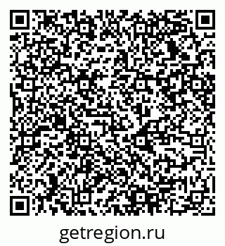 79124038656