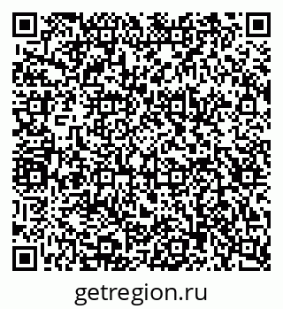 79124038657