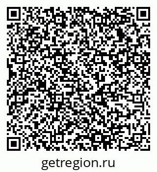 79124038661