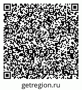 79124038662