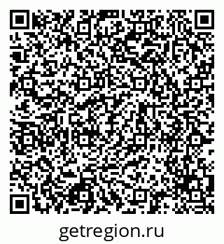 79124038666