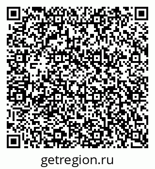 79124038667