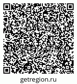 79124038668