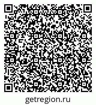 79124038672