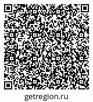 79124038679