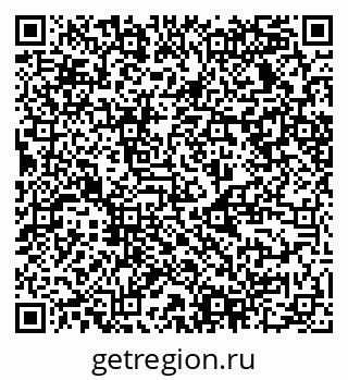 79124038684