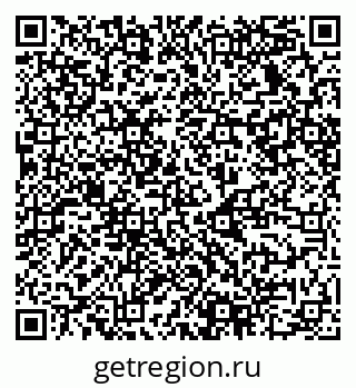 79124038685