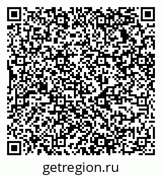 79124038686