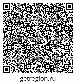 79124038688