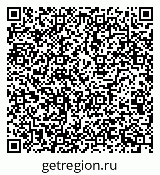 79124038691