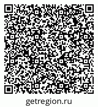 79124038692