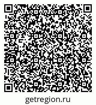 79124038694