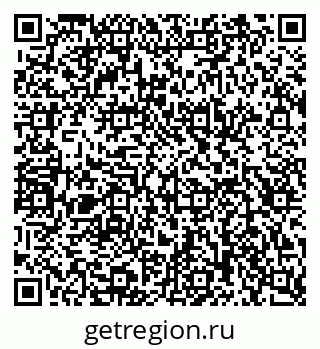 79124038695