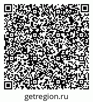 79124038698