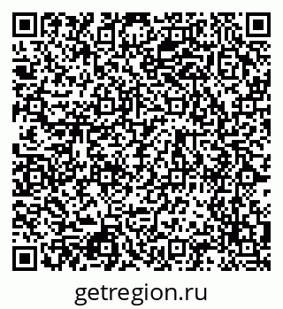 79124038702