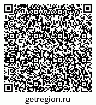 79124038703