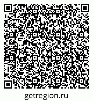 79124038704