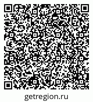79124038706