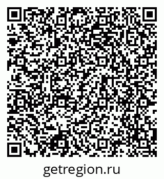 79124038707