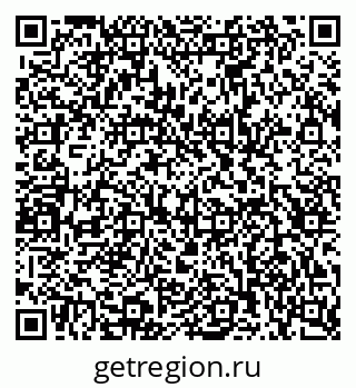 79124038708