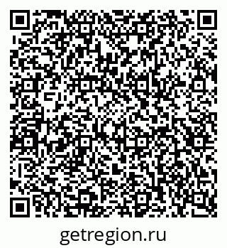 79124038709