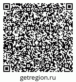 79124038720