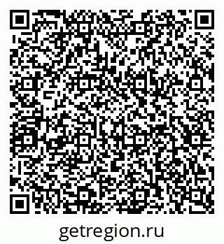 79124038724