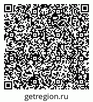 79124038725