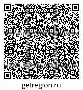 79124038727