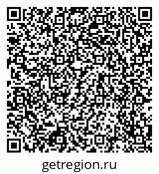 79124038734
