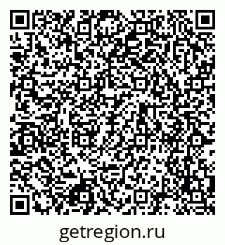 79124038735