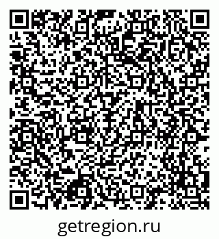 79124038747