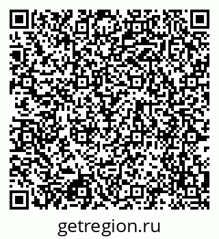 79124038752