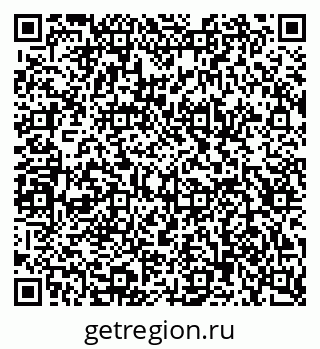 79124038753