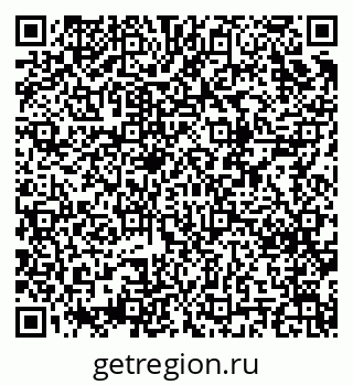 79124038759