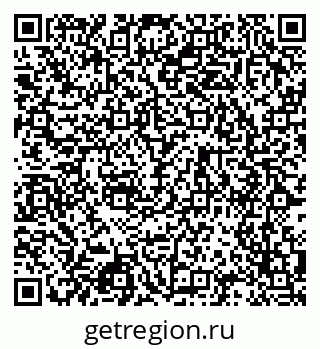 79124038760