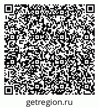 79124038764