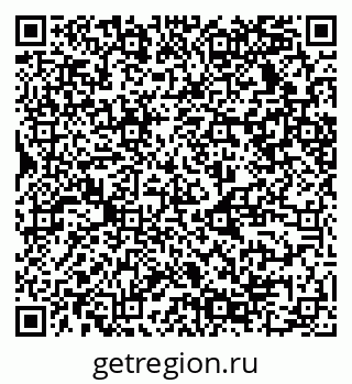 79124038771