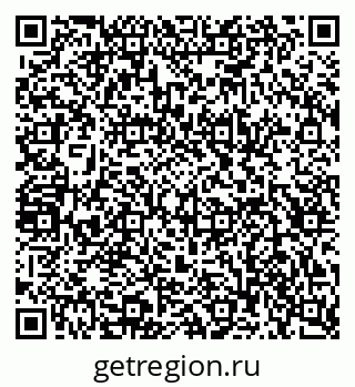 79124038775
