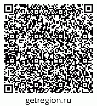 79124038776