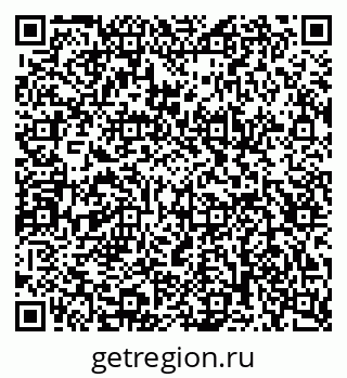 79124038784